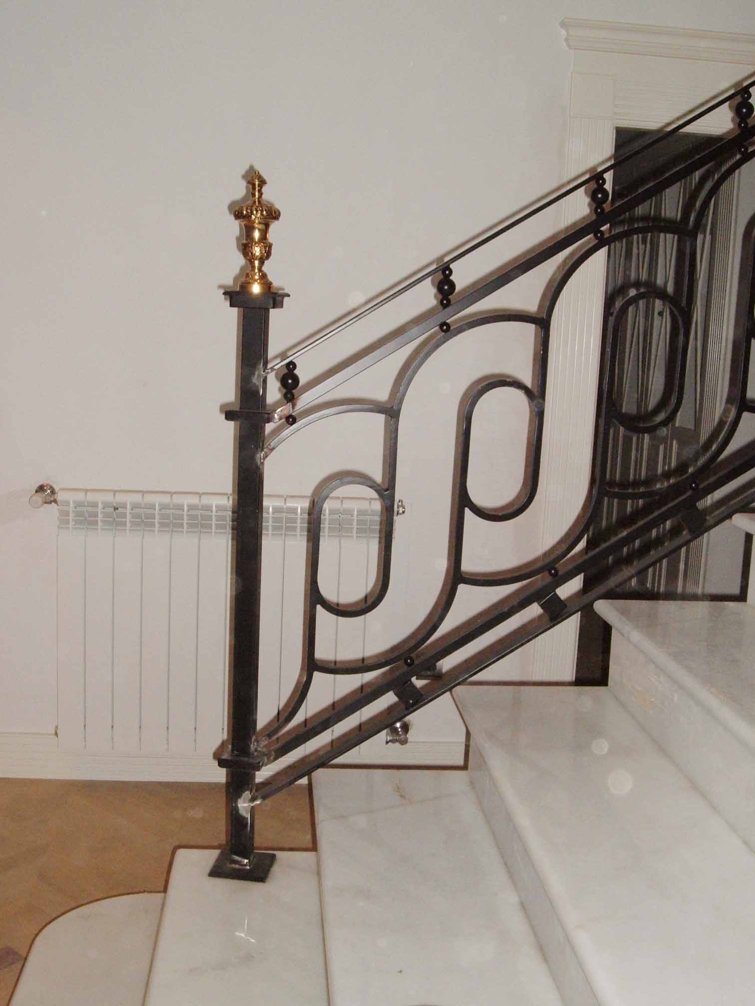 Barandillas De Forja Precios Fabulous With Barandillas De Forja ~ Barandillas De Forja Para Escaleras De Interior Barandillas De Forja Precios Fabulous With Barandillas De Forja ~ Barandillas De Forja Para Escaleras De Interior